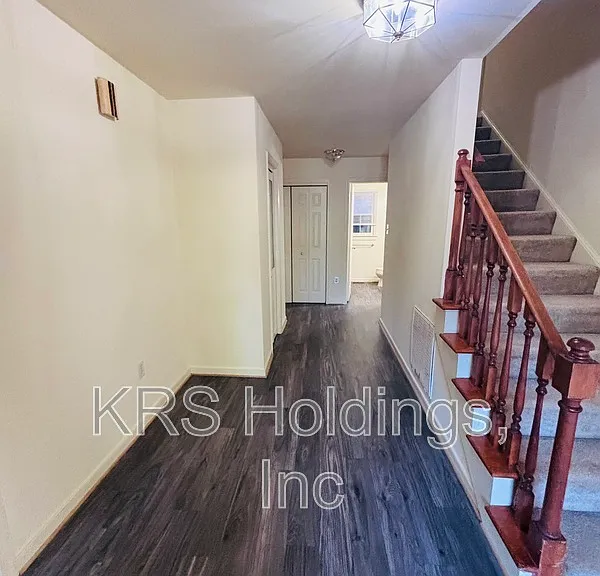 12703 Mill Forest Ct — Photo 3