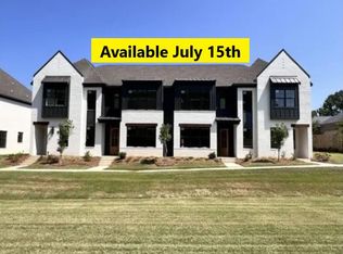 30 Lynn Ln UNIT 1002, Starkville, MS 39759