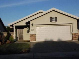 321 Daylily Ln, Lincoln, CA 95648