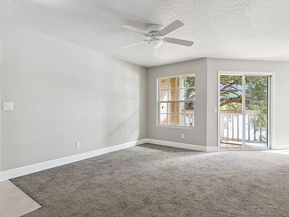 3rd image of 1039 S Hiawassee Rd APT 2926