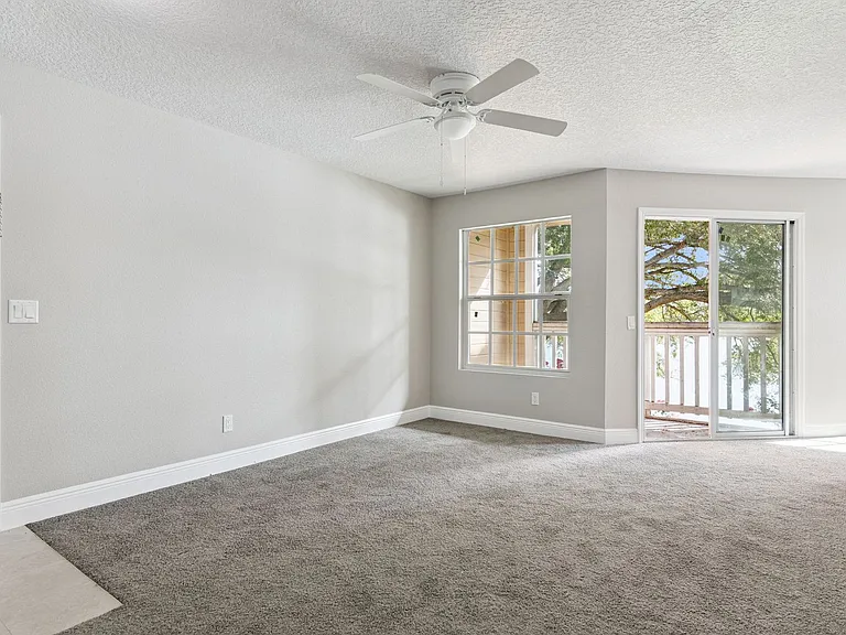 1039 S Hiawassee Rd #2926 — Photo 3