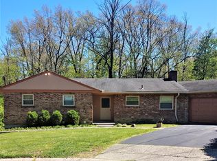 4506 Springmeadow Dr, Cincinnati, OH 45229