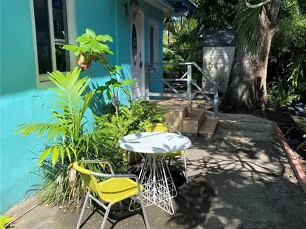 1602 NE 1st Ave, Fort Lauderdale, FL 33305