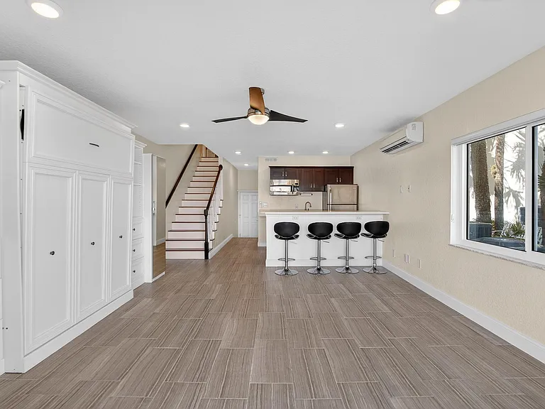 4639 Mirabella Ct — Photo 66