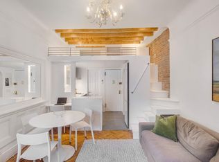 31 W 94th St APT 3B, New York, NY 10025