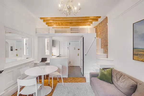 Rented by Corcoran | media 13