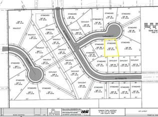 3397 Carriage Ct, Marion, IA 52302