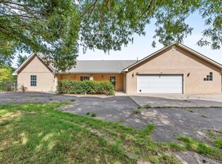 12 Casitas Del Rio, Belen, NM 87002