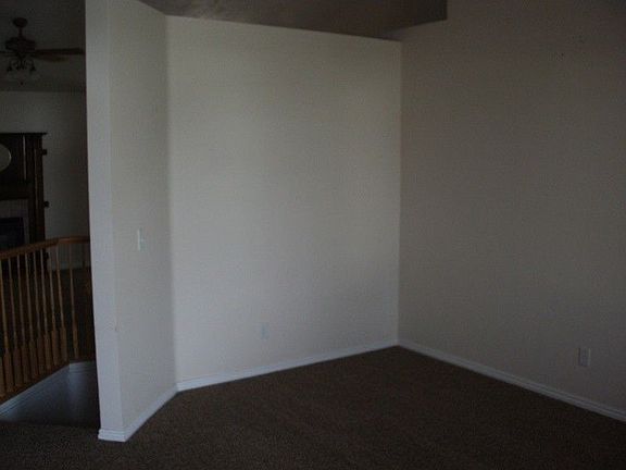 5th image of 5203 W Shaggy Peak Dr
