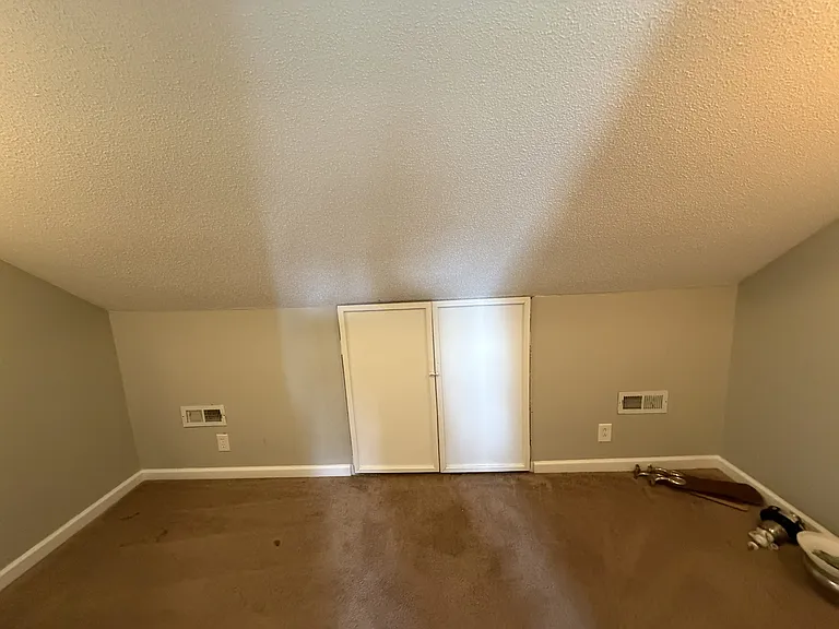 3409 Minor Dr — Photo 16