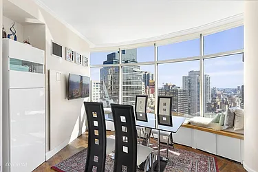 Sold by Corcoran