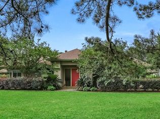 81306 Robinson Rd, Folsom, LA 70437