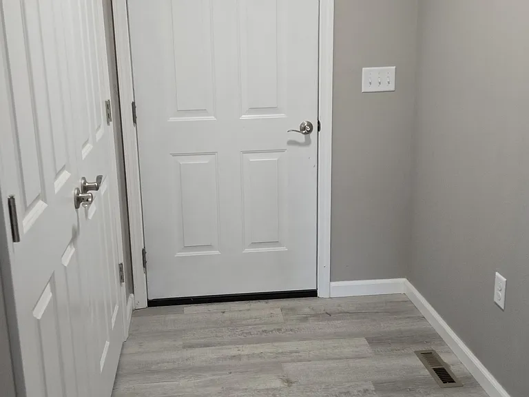3465 N Pointe Ave — Photo 15