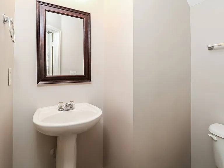 4002 Chimney Wood Trl — Photo 16
