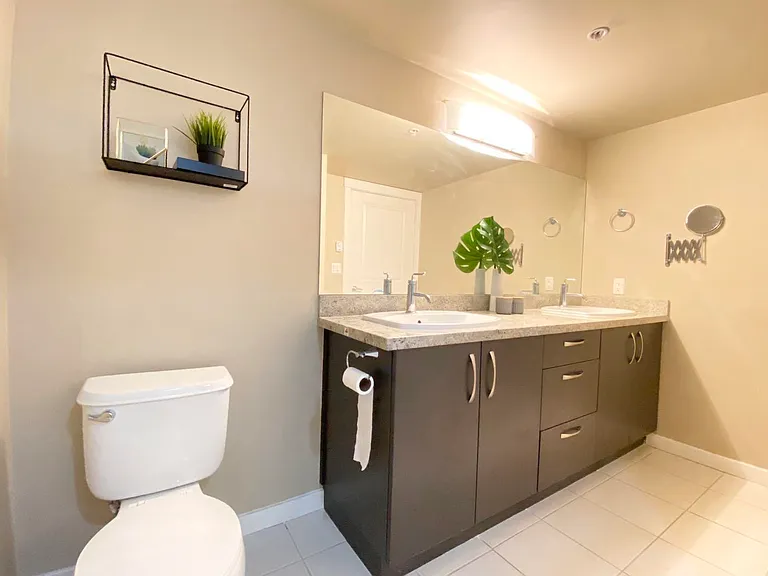 9299 Tomicki Ave #3XX — Photo 11