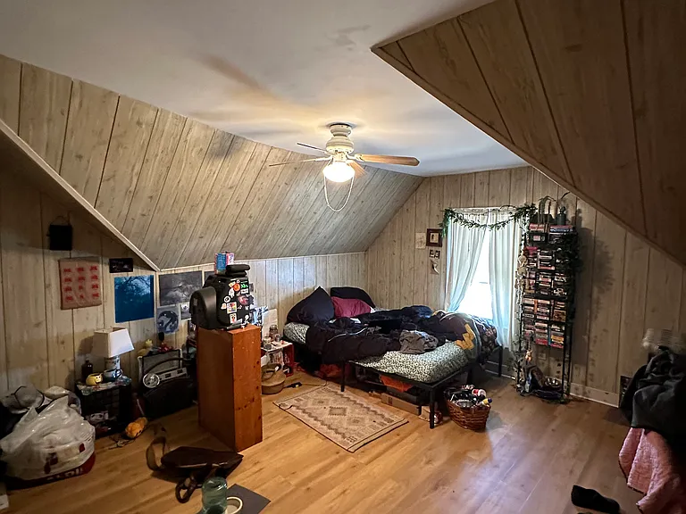 569 Cambridge St #2 — Photo 9