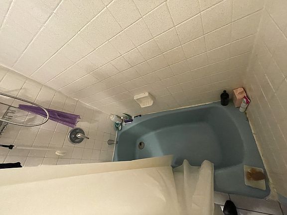 4th image of 53 Clifton Pl APT 4D