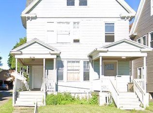 417 Lake Ave #4, Rochester, NY 14608