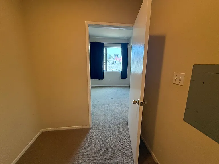 445 Island Ave #613 — Photo 13