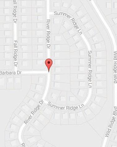 2nd image of 8838 River Ridge Dr