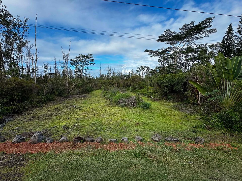 1st image of King Kamehameha Blvd Lot 26