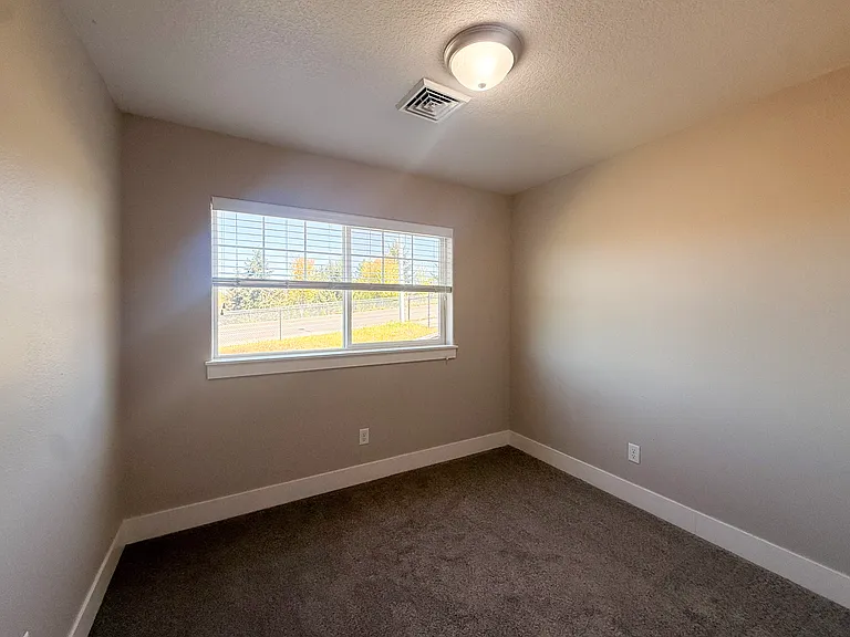 1071 Big Fir Pl S #1071 — Photo 38