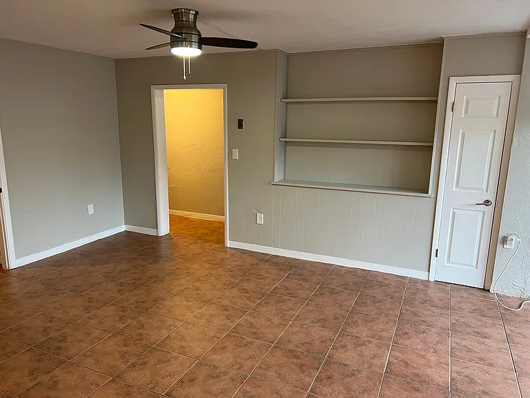 1280 Druid Rd #4 — Photo 6