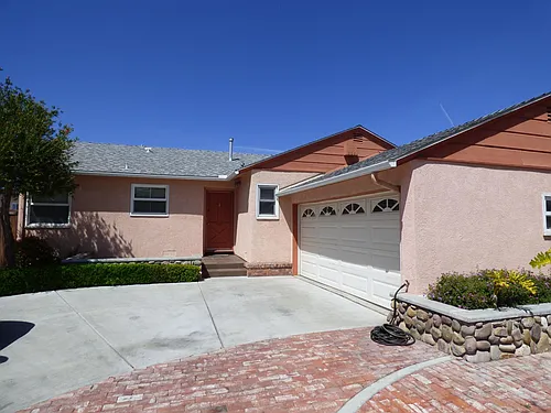 134 Las Flores St Photo 1