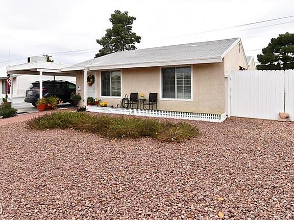 3rd image of 6609 Alta Dr