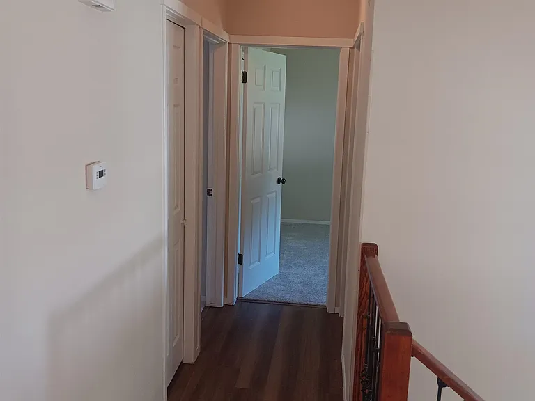 2677 Richardson St — Photo 7