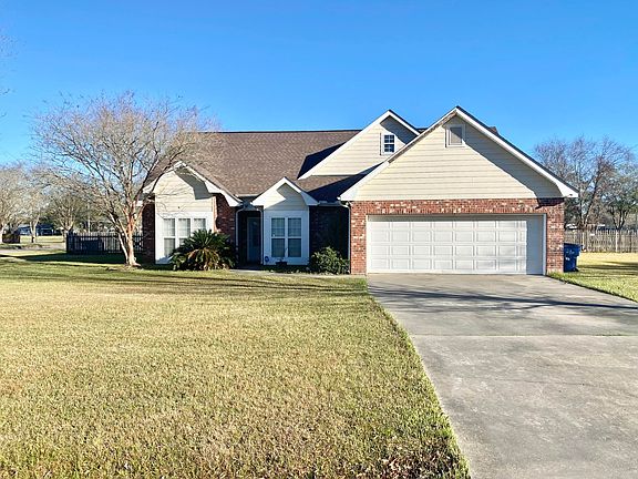 4th image of 211 Daybreak Dr
