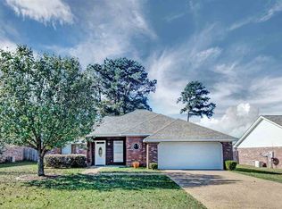 337 Willow Run, Pearl, MS 39208