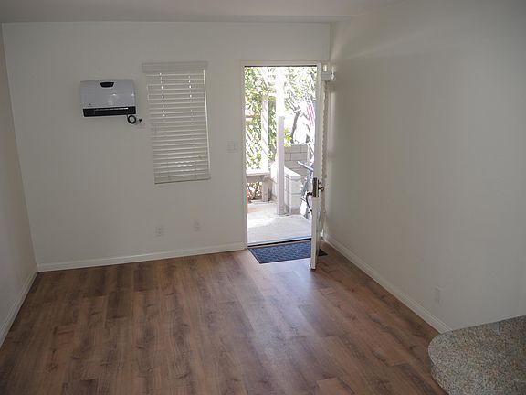 3rd image of 1110 E 21st St