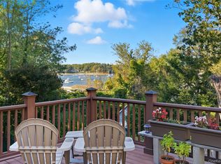 7 Landing Road, Huntington, NY 11743