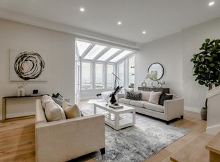 310 Kings Rd, Brisbane, CA 94005