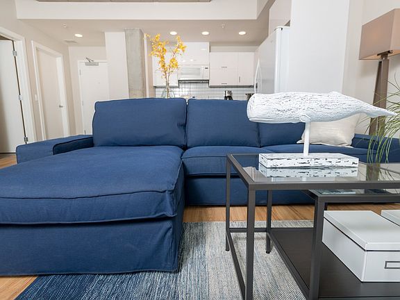 5th image of 10610 82nd St NW #204