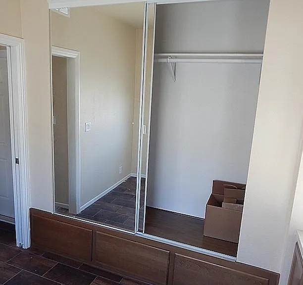 8345 Trout Ave #16 — Photo 19
