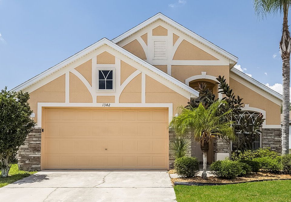 1st image of 1342 Sun Meadow Dr