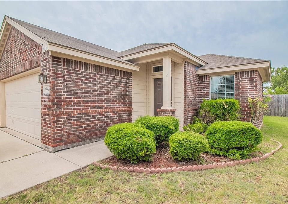 1st image of 1248 Cottonwood Dr