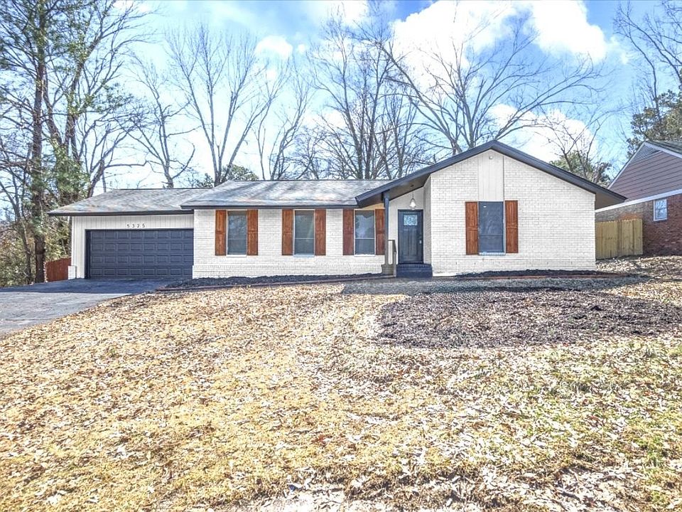 1st image of 5325 Dare Ave