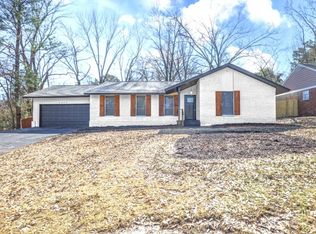 5325 Dare Ave, Bartlett, TN 38134