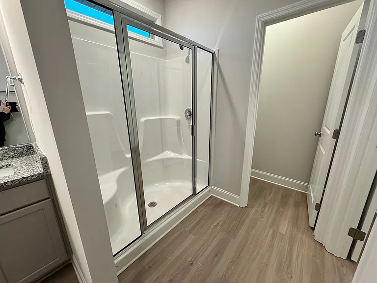 153 Hazel Pine Trl — Photo 9