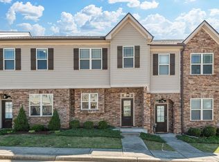3950 Amelia Park Dr, Raleigh, NC 27606