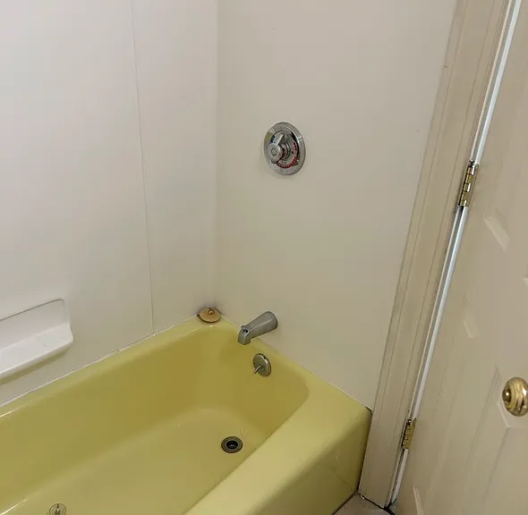 221 Albion St #1 — Photo 6