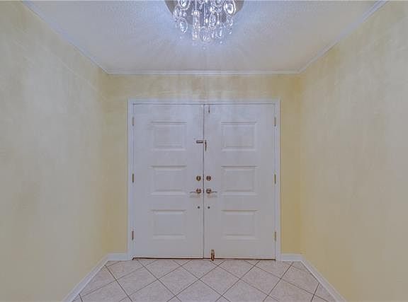 2nd image of 8003 Wales St