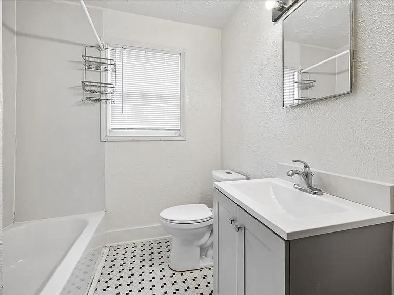 2308 McClendon St #1 — Photo 9