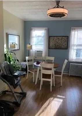 Rented by Coast to Coast Realty Group | media 2