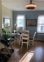 Rented by Coast to Coast Realty Group