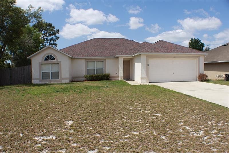 1st image of 1741 Brewton Cir