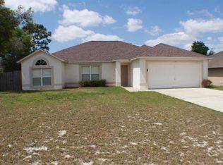 1741 Brewton Cir, Deltona, FL 32738